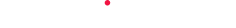 footer_logo