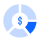 solution-mip-section3-icon3