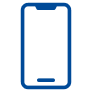 contact-projuct-type-app-off