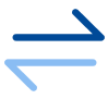 contact-projuct-type-responsive-homepage-off