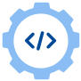 contact-projuct-type-software-off