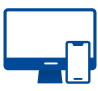 contact-projuct-type-web-off