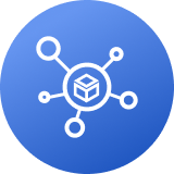 solution-cdp-section1-icon2