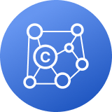 solution-cdp-section1-icon5