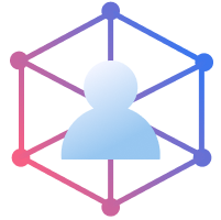 solution-cdp-section2-icon6