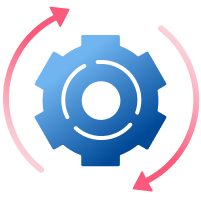 solution-cdp-section2-icon7