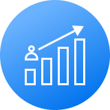 solution-mip-section1-icon5