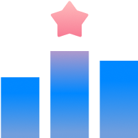 solution-mip-section2-icon3