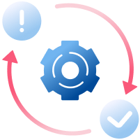 solution-mip-section2-icon7