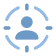 solution-mip-section3-icon2