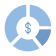 solution-mip-section3-icon3